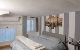 Bagno Privato - Stanza Doppia